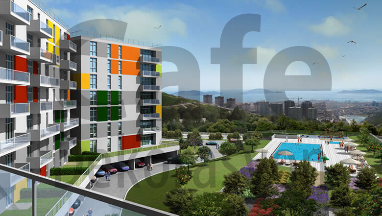 Nar City Sosyal Tesisleri Dekorasyon Nar City Sosyal Tesisleri Dekorasyon